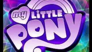 officiallunatoys and Officialpon3 get some mlp at ToysRus