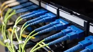 Profitable CABLE and Internet Service Provider Business For Sale In Dindigul 