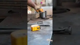 Points to remember during slab reinforcement checking #steel #steelchecking #slabreinforcement