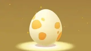 7 x 5km Egg Hatching Spree! Trying to Hatch Togepi and Baby Pok&eacute;mon!