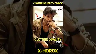Men's Fashion 2023 Men's Clothing 2023