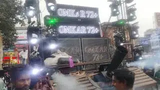 Gulbarga ❤️ sound 😎 video quality ‼️ search @djaaffiofficial1138 @Djsuri-07 me to send me your pic a