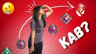 Rank ka moh chod do dosto | NO RAGE Challenge DAY - 10 | Asc 3 | Valorant