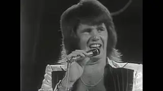 Sherbet - GTK Special (1974)