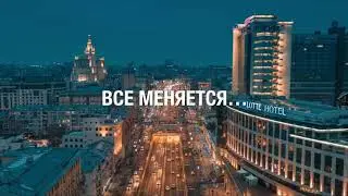 Сектор Медиа.  Фокус на важном!