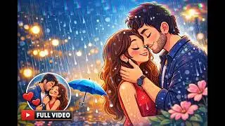 “Still Here With You-| Official Audio | New English song 2026
