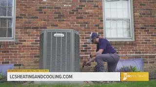 Why HVAC system sizing is critical for home comfort and energy efficiency