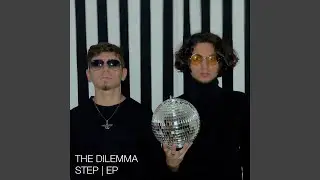 Clouddance