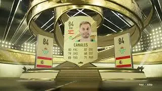 Fifa 23 Ultimate Team Fut Champions Finals Rewards 26th June 2023
