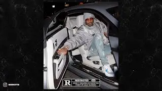 [FREE] Future x Lil Double 0  Type Beat - 