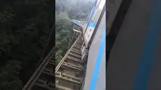Karwar express