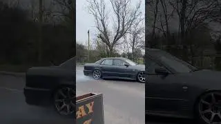 Definitely couldn&rsquo;t get traction 🫣😂