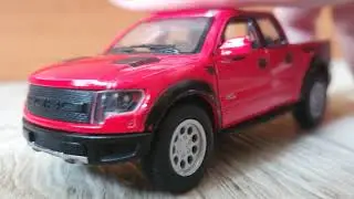 9 Cars of it Reviewed.