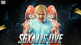 TOURNAMENT  @Skylightz Gaming
