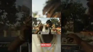GTA 6 offiziell verschoben: Neuer Release-Termin & Gr&uuml;nde f&uuml;r die Verz&ouml;gerung