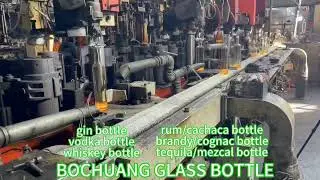 #liquorglassbottle#glassbottlefactory#emptyglassbottle#glassbottlefactory#liquorbottle#whiskeybottle