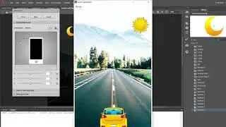ActionScript 3.0 : Zoom