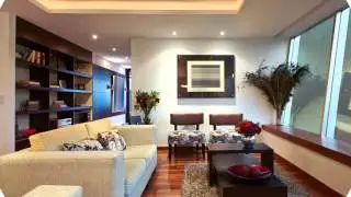 Avoiding Common HOA Lawsuits