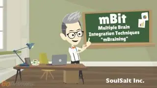 What is MBraining - Professor SoulSalt