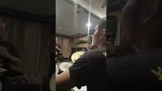 Ace of spades cover (motorhead)Witchgrave