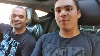 #UNICK VEM PRA UNICK VOC&Ecirc; TAMBEM