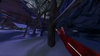Gorilla tag edit full screen