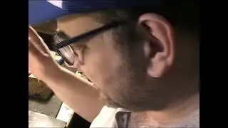 Netzteile für Effektboards