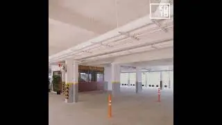 Bellandur Rental Apartment | Kots