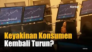 Harga Beras Dunia Tertekan 2026! India, Thailand & Vietnam Berebut Pasar, Petani Terjepit?
