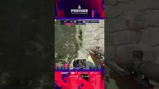 W0NDERFUL 1V2 CLUTCH TO TAKE ANCIENT!! 🤯