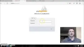 How to Get Started Installing WordPress on Your Own Host