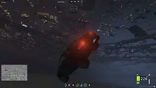 Uhmm back to the future?