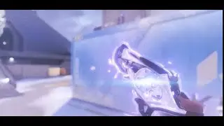 first val edit