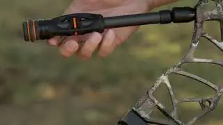 Hitman Quick Disconnect System | Trophy Ridge