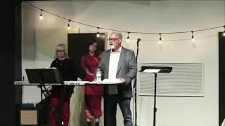 Summit Life Church