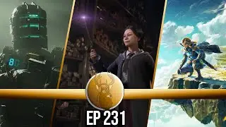 The TRG FantasyCritic League of 2023
