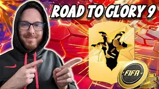 UNBELIEVABLE 2 MILLION COIN PULL DURING TRAILBLAZERS RIVALS REWARDS ON OUR EA FC 25 RTG EP 9
