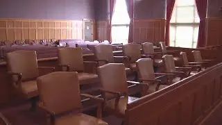 Here's how the Fulton County grand jury process works