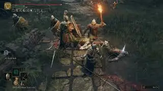 100% Guard boost without barricade shield