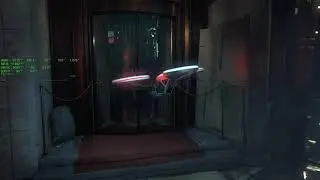 3090 KINGPIN HYBRID CRYENGINE NEON NOIR RAYTRACING BENCHMARK