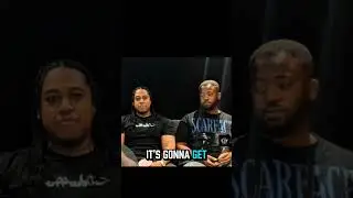 Will Ai Ever Become Sentient? 🤖🔥 JP vs Chris Debate I ShedFM I