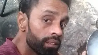Raj vlog लाइव है! आप सभी दोस्तों का राज ब्लॉग लाइफ में स्वागत है..😀😃👍👍