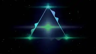 FireX - Spaceship (official audio)