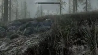 Skyrim legendary Main save part 74 still trying to get full dragon set armor