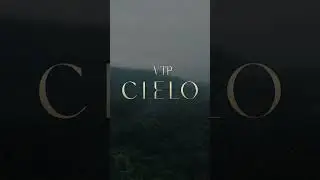 VTP Cielo New Launch in Bavdhan by VTP Realty