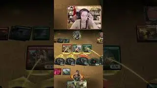 Do We Miss Lethal?