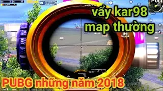 PUBG Mobile - 