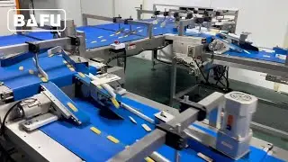 biscuit packaging machine,cookies packaging machine,cracker packaging machine,cake packaging machine
