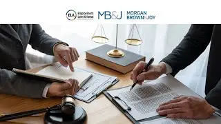 Protecting Your Business: Non-Solicitation Agreements in Massachusetts