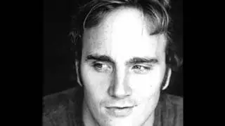 Jay Mohr w Fred Stoller comedian part 1 of 7 on Mohr Stories Podcast 43